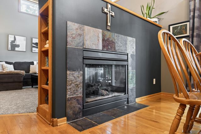 401 Orleans Court N, Champlin, MN 55316