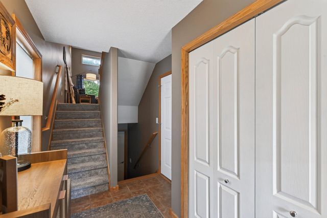 401 Orleans Court N, Champlin, MN 55316
