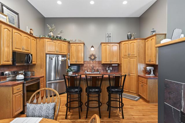 401 Orleans Court N, Champlin, MN 55316