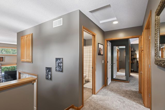 401 Orleans Court N, Champlin, MN 55316