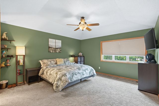401 Orleans Court N, Champlin, MN 55316