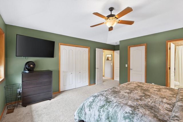 401 Orleans Court N, Champlin, MN 55316