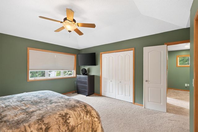 401 Orleans Court N, Champlin, MN 55316