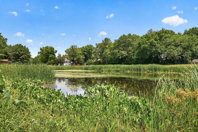 401 Orleans Court N, Champlin, MN 55316