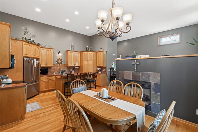 401 Orleans Court N, Champlin, MN 55316