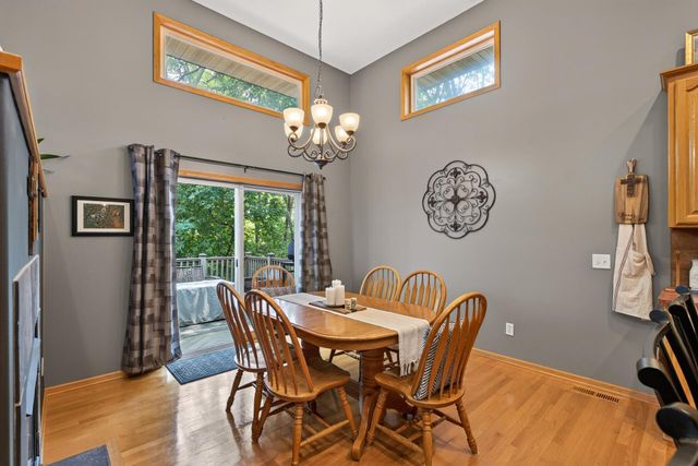 401 Orleans Court N, Champlin, MN 55316