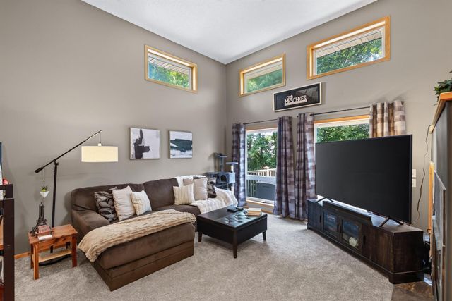 401 Orleans Court N, Champlin, MN 55316