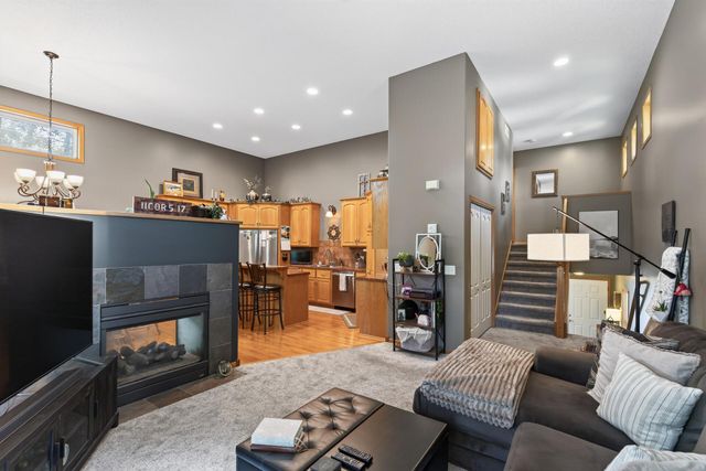 401 Orleans Court N, Champlin, MN 55316