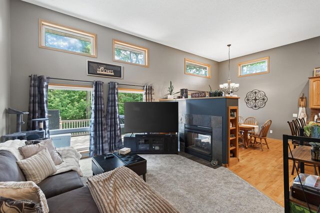401 Orleans Court N, Champlin, MN 55316