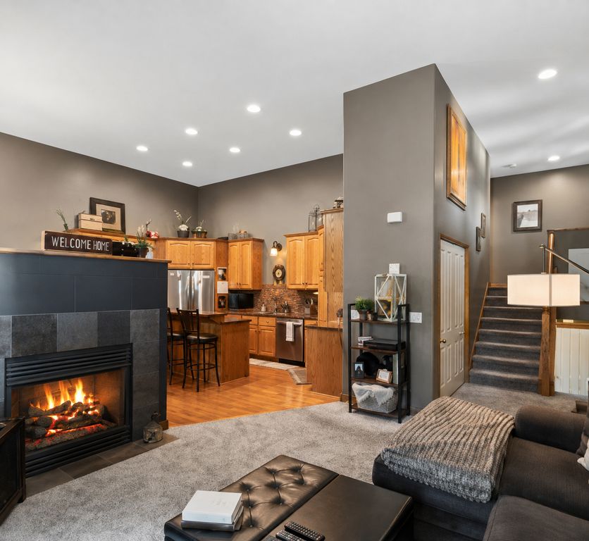 401 Orleans Court N, Champlin, MN 55316 — photo 5