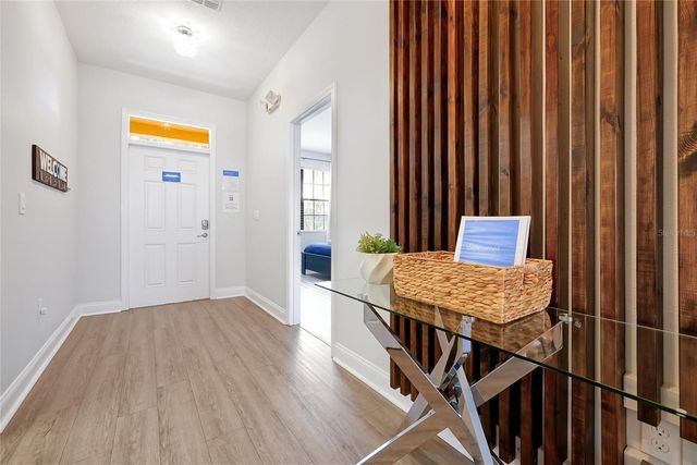 1450 MOON VALLEY DRIVE, Davenport, FL 33896