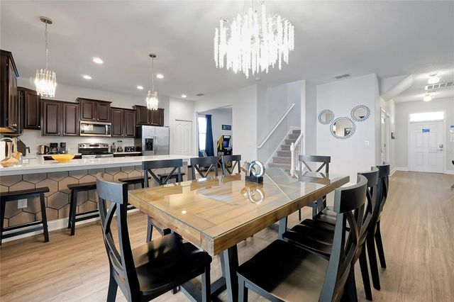 1450 MOON VALLEY DRIVE, Davenport, FL 33896