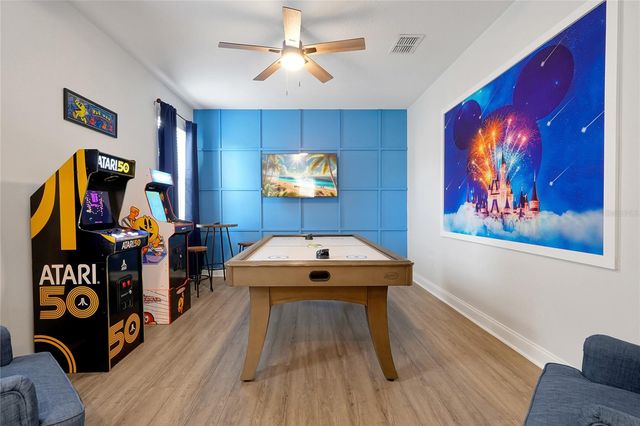 1450 MOON VALLEY DRIVE, Davenport, FL 33896