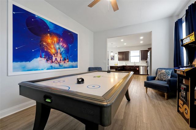 1450 MOON VALLEY DRIVE, Davenport, FL 33896