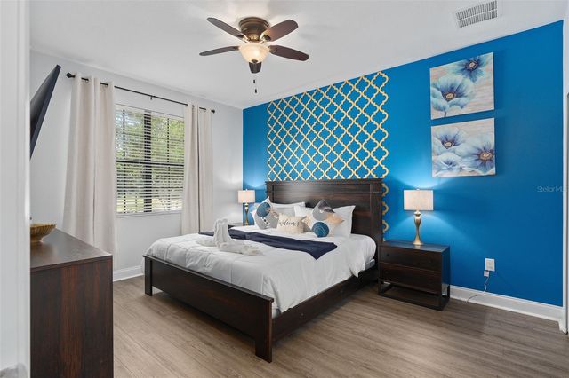 1450 MOON VALLEY DRIVE, Davenport, FL 33896