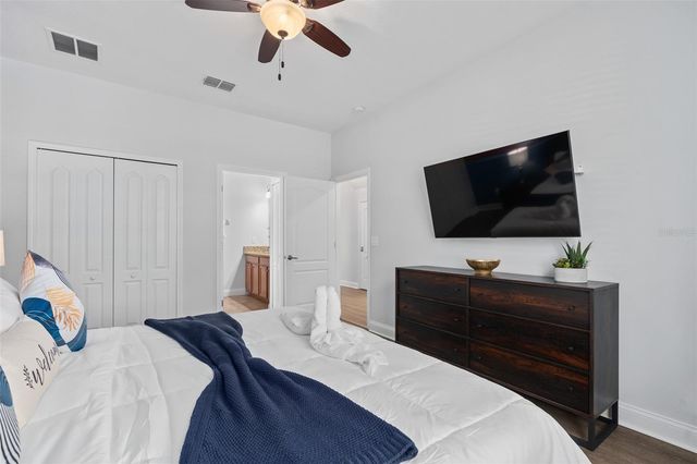 1450 MOON VALLEY DRIVE, Davenport, FL 33896