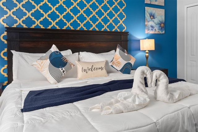 1450 MOON VALLEY DRIVE, Davenport, FL 33896