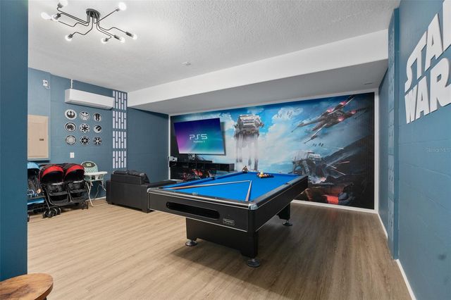 1450 MOON VALLEY DRIVE, Davenport, FL 33896