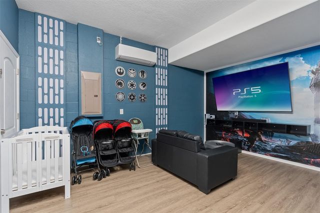 1450 MOON VALLEY DRIVE, Davenport, FL 33896