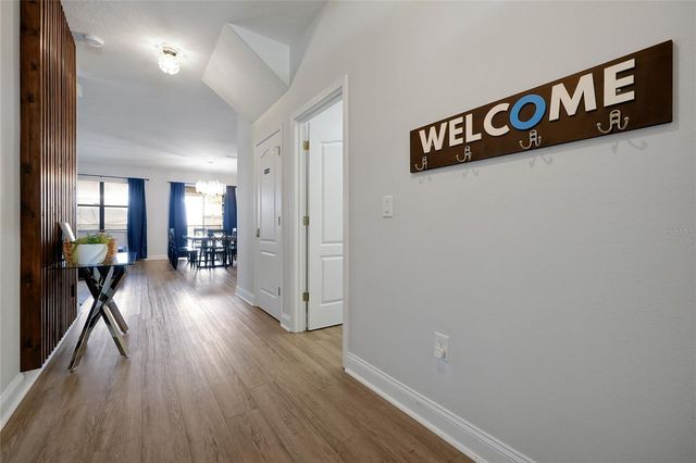 1450 MOON VALLEY DRIVE, Davenport, FL 33896