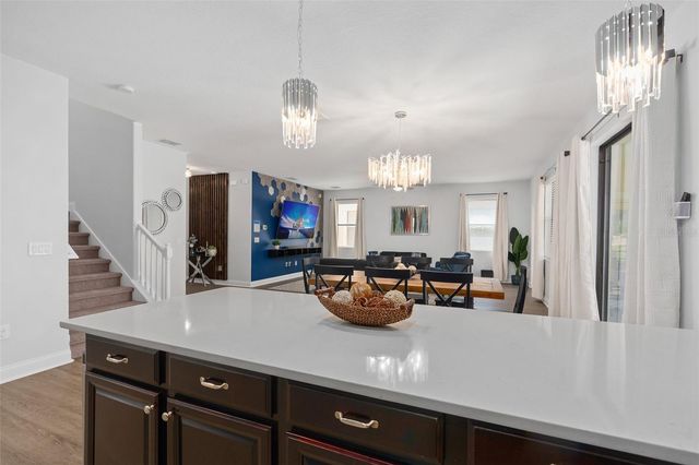 1450 MOON VALLEY DRIVE, Davenport, FL 33896