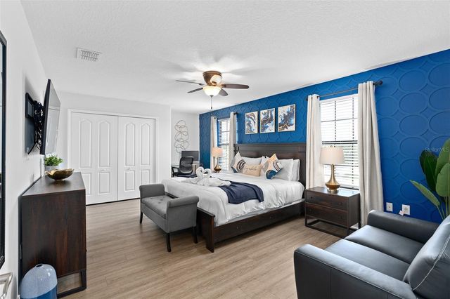 1450 MOON VALLEY DRIVE, Davenport, FL 33896