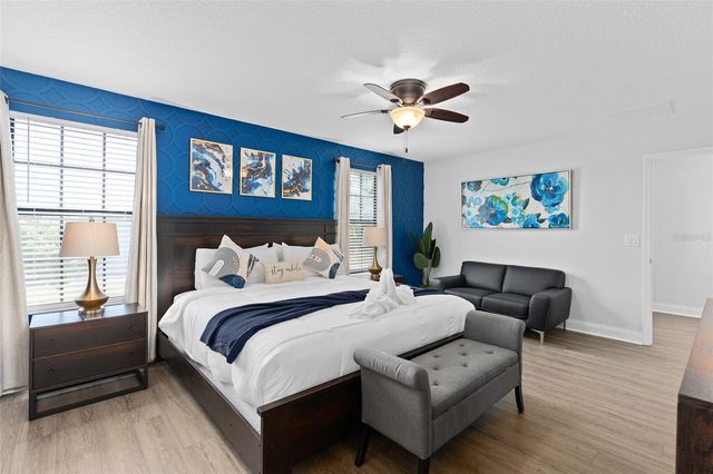 1450 MOON VALLEY DRIVE, Davenport, FL 33896