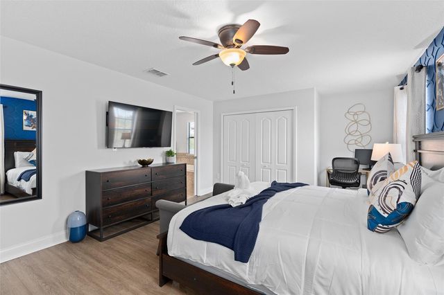 1450 MOON VALLEY DRIVE, Davenport, FL 33896