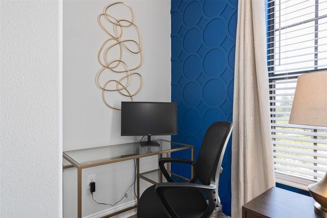 1450 MOON VALLEY DRIVE, Davenport, FL 33896