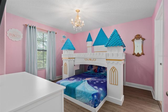 1450 MOON VALLEY DRIVE, Davenport, FL 33896