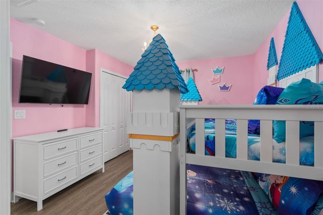 1450 MOON VALLEY DRIVE, Davenport, FL 33896