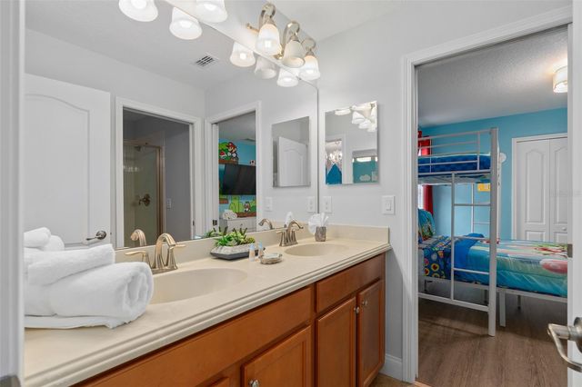 1450 MOON VALLEY DRIVE, Davenport, FL 33896