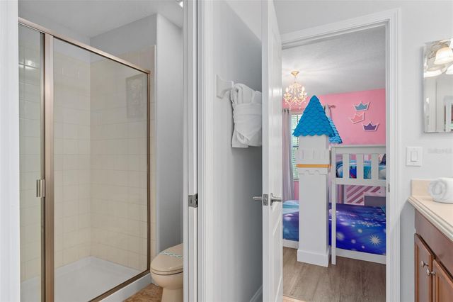 1450 MOON VALLEY DRIVE, Davenport, FL 33896