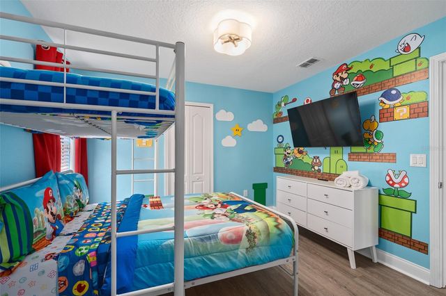 1450 MOON VALLEY DRIVE, Davenport, FL 33896