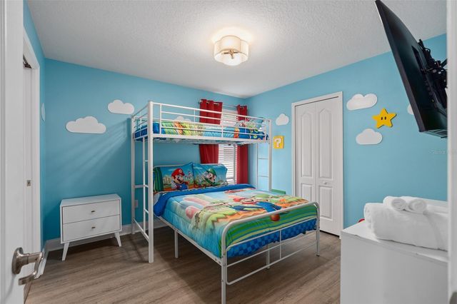 1450 MOON VALLEY DRIVE, Davenport, FL 33896