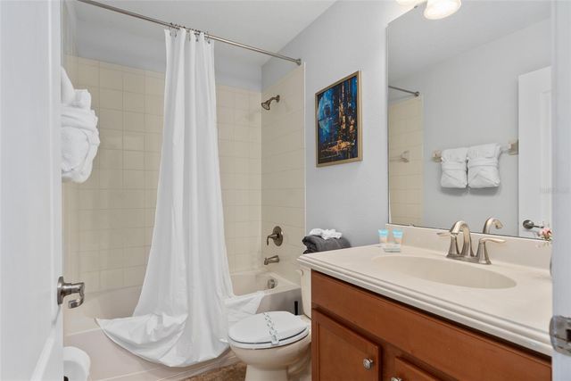 1450 MOON VALLEY DRIVE, Davenport, FL 33896