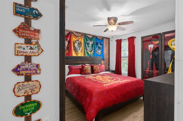 1450 MOON VALLEY DRIVE, Davenport, FL 33896