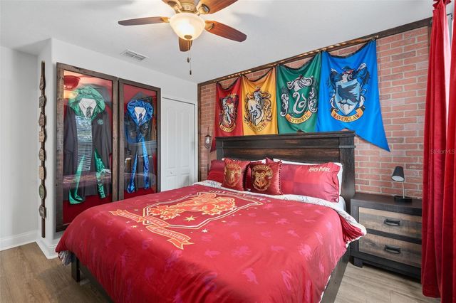 1450 MOON VALLEY DRIVE, Davenport, FL 33896