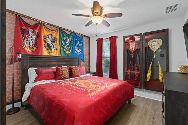 1450 MOON VALLEY DRIVE, Davenport, FL 33896