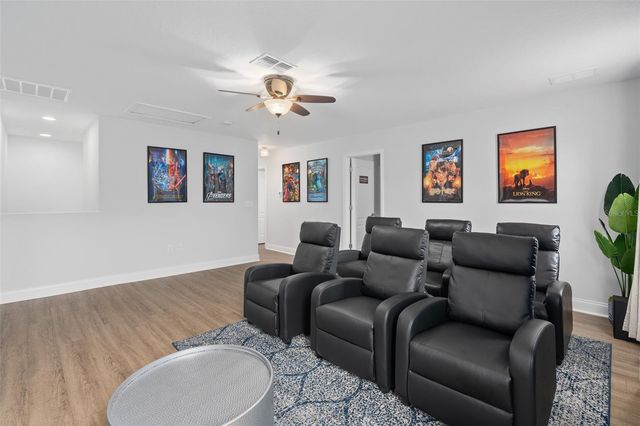 1450 MOON VALLEY DRIVE, Davenport, FL 33896