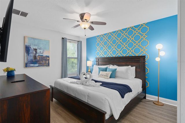 1450 MOON VALLEY DRIVE, Davenport, FL 33896