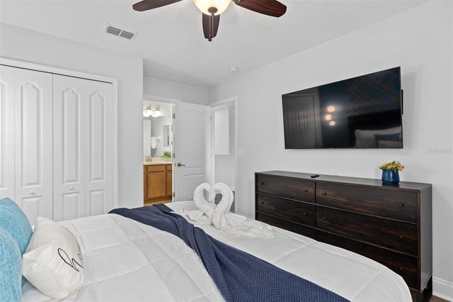 1450 MOON VALLEY DRIVE, Davenport, FL 33896