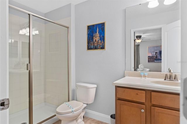 1450 MOON VALLEY DRIVE, Davenport, FL 33896