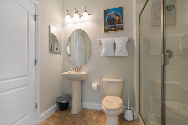 1450 MOON VALLEY DRIVE, Davenport, FL 33896