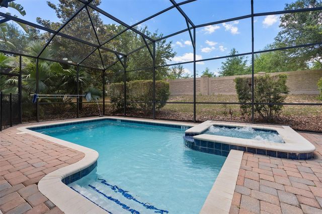 1450 MOON VALLEY DRIVE, Davenport, FL 33896