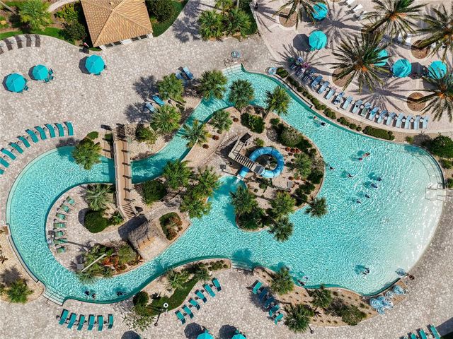 1450 MOON VALLEY DRIVE, Davenport, FL 33896