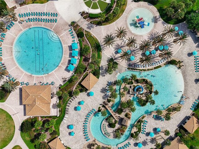 1450 MOON VALLEY DRIVE, Davenport, FL 33896