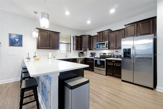 1450 MOON VALLEY DRIVE, Davenport, FL 33896