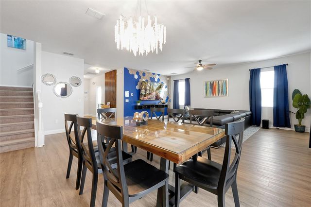 1450 MOON VALLEY DRIVE, Davenport, FL 33896