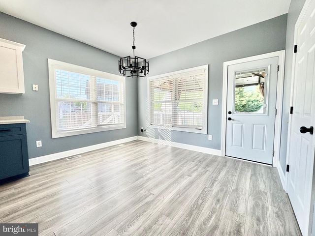 47 N ERIN AVE, Felton, DE 19943
